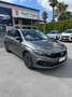 Fiat Tipo Tipo 1.6 Mjt S&S SW Gris - thumbnail 4