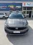 Fiat Tipo Tipo 1.6 Mjt S&S SW Gris - thumbnail 2