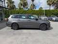 Fiat Tipo Tipo 1.6 Mjt S&S SW Gris - thumbnail 5