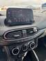 Fiat Tipo Tipo 1.6 Mjt S&S SW Gris - thumbnail 18