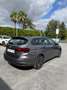 Fiat Tipo Tipo 1.6 Mjt S&S SW Gris - thumbnail 7
