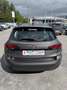Fiat Tipo Tipo 1.6 Mjt S&S SW Gris - thumbnail 8