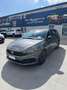 Fiat Tipo Tipo 1.6 Mjt S&S SW Gris - thumbnail 1