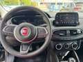 Fiat Tipo Tipo 1.6 Mjt S&S SW Gris - thumbnail 17