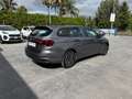 Fiat Tipo Tipo 1.6 Mjt S&S SW Gris - thumbnail 6