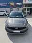 Fiat Tipo Tipo 1.6 Mjt S&S SW Gris - thumbnail 3