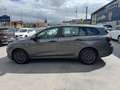 Fiat Tipo Tipo 1.6 Mjt S&S SW Gris - thumbnail 12