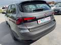Fiat Tipo Tipo 1.6 Mjt S&S SW Gris - thumbnail 10