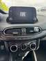 Fiat Tipo Tipo 1.6 Mjt S&S SW Gris - thumbnail 16