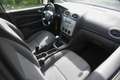 Ford Focus Wagon 1.6-16V Trend / airco / cruise control / ele Blauw - thumbnail 19