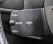 Ford Focus Wagon 1.6-16V Trend / airco / cruise control / ele Blauw - thumbnail 11