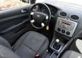 Ford Focus Wagon 1.6-16V Trend / airco / cruise control / ele Blauw - thumbnail 2