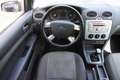 Ford Focus Wagon 1.6-16V Trend / airco / cruise control / ele Blauw - thumbnail 22