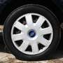 Ford Focus Wagon 1.6-16V Trend / airco / cruise control / ele Blauw - thumbnail 4