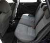 Ford Focus Wagon 1.6-16V Trend / airco / cruise control / ele Blauw - thumbnail 17