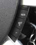 Ford Focus Wagon 1.6-16V Trend / airco / cruise control / ele Blauw - thumbnail 12