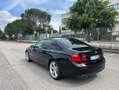 BMW 740 740d xdrive Eletta 313cv auto - thumbnail 1