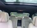 BMW 740 740d xdrive Eletta 313cv auto - thumbnail 7