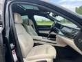BMW 740 740d xdrive Eletta 313cv auto - thumbnail 9