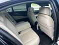 BMW 740 740d xdrive Eletta 313cv auto - thumbnail 4