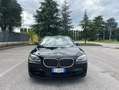 BMW 740 740d xdrive Eletta 313cv auto - thumbnail 10