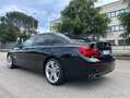 BMW 740 740d xdrive Eletta 313cv auto - thumbnail 13