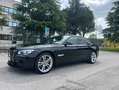 BMW 740 740d xdrive Eletta 313cv auto - thumbnail 8
