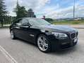 BMW 740 740d xdrive Eletta 313cv auto - thumbnail 15