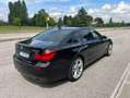 BMW 740 740d xdrive Eletta 313cv auto - thumbnail 5