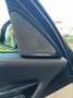 BMW 740 740d xdrive Eletta 313cv auto - thumbnail 4