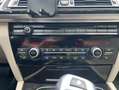 BMW 740 740d xdrive Eletta 313cv auto - thumbnail 11
