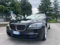 BMW 740 740d xdrive Eletta 313cv auto - thumbnail 12