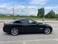 BMW 740 740d xdrive Eletta 313cv auto - thumbnail 2