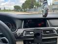BMW 740 740d xdrive Eletta 313cv auto - thumbnail 14