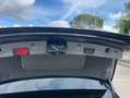 BMW 740 740d xdrive Eletta 313cv auto - thumbnail 6