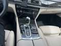 BMW 740 740d xdrive Eletta 313cv auto - thumbnail 14