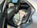 Alfa Romeo 166 3.0 V6 24V Distinctive Silber - thumbnail 4