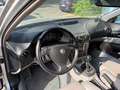 Alfa Romeo 166 3.0 V6 24V Distinctive Silber - thumbnail 6