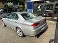 Alfa Romeo 166 3.0 V6 24V Distinctive Silber - thumbnail 2
