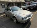 Alfa Romeo 166 3.0 V6 24V Distinctive Silber - thumbnail 1