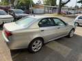 Alfa Romeo 166 3.0 V6 24V Distinctive Silber - thumbnail 10
