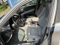 Alfa Romeo 166 3.0 V6 24V Distinctive Silber - thumbnail 11