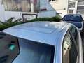Alfa Romeo 166 3.0 V6 24V Distinctive Silber - thumbnail 7