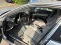 Alfa Romeo 166 3.0 V6 24V Distinctive Silber - thumbnail 5