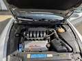 Alfa Romeo 166 3.0 V6 24V Distinctive Silber - thumbnail 8