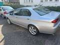 Alfa Romeo 166 3.0 V6 24V Distinctive Silber - thumbnail 12