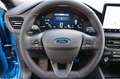 Ford Kuga ST-Line X 2.5 PHEV 360° Kamera 4,99% FIN* Blau - thumbnail 28