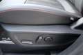 Ford Kuga ST-Line X 2.5 PHEV 360° Kamera 4,99% FIN* Blau - thumbnail 19