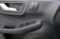Ford Kuga ST-Line X 2.5 PHEV 360° Kamera 4,99% FIN* Blau - thumbnail 29