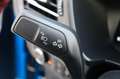 Ford Kuga ST-Line X 2.5 PHEV 360° Kamera 4,99% FIN* Blau - thumbnail 33
